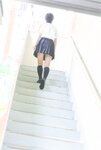 2015.11.16 新井愛瞳1st写真集『セブンティーンズ・ブルー』
