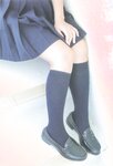 2015.11.16 新井愛瞳1st写真集『セブンティーンズ・ブルー』