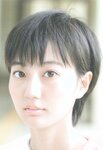 2015.11.16 新井愛瞳1st写真集『セブンティーンズ・ブルー』