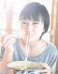 2015.11.16 新井愛瞳1st写真集『セブンティーンズ・ブルー』