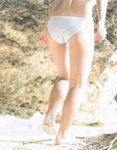 2015.11.16 新井愛瞳1st写真集『セブンティーンズ・ブルー』