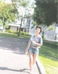 2015.11.16 新井愛瞳1st写真集『セブンティーンズ・ブルー』