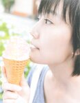 2015.11.16 新井愛瞳1st写真集『セブンティーンズ・ブルー』