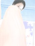 2015.11.16 新井愛瞳1st写真集『セブンティーンズ・ブルー』