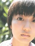 2015.11.16 新井愛瞳1st写真集『セブンティーンズ・ブルー』