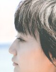2015.11.16 新井愛瞳1st写真集『セブンティーンズ・ブルー』