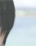 2015.11.16 新井愛瞳1st写真集『セブンティーンズ・ブルー』