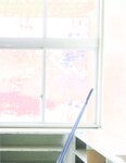 2015.11.16 新井愛瞳1st写真集『セブンティーンズ・ブルー』