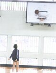 2015.11.16 新井愛瞳1st写真集『セブンティーンズ・ブルー』