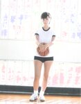 2015.11.16 新井愛瞳1st写真集『セブンティーンズ・ブルー』