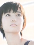 2015.11.16 新井愛瞳1st写真集『セブンティーンズ・ブルー』