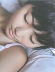 2015.11.16 新井愛瞳1st写真集『セブンティーンズ・ブルー』