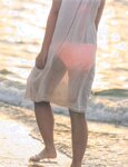 2015.11.16 新井愛瞳1st写真集『セブンティーンズ・ブルー』