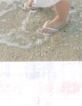2015.11.16 新井愛瞳1st写真集『セブンティーンズ・ブルー』