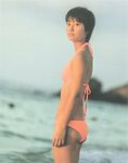 2015.11.16 新井愛瞳1st写真集『セブンティーンズ・ブルー』