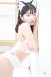 [SaintPhotolife] Sonson 손손 - Sonson vol.02
