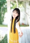 [Shonen Champion] 週刊少年チャンピオン 2023.07.20 No.32 櫻坂46 的野美青