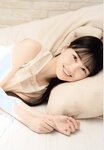 [Shonen Champion] 週刊少年チャンピオン 2023.07.20 No.32 櫻坂46 的野美青