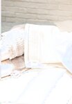 [Shonen Champion] 週刊少年チャンピオン 2023.07.20 No.32 櫻坂46 的野美青