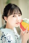 [Shonen Champion] 週刊少年チャンピオン 2023.07.20 No.32 櫻坂46 的野美青