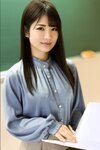 [Photobook] Aoi Mizutani 水谷あおい - Blue sunbeams 蒼い木漏れ日 (2021-12-10)