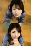 [Photobook] Aoi Mizutani 水谷あおい - Blue sunbeams 蒼い木漏れ日 (2021-12-10)