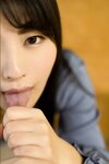 [Photobook] Aoi Mizutani 水谷あおい - Blue sunbeams 蒼い木漏れ日 (2021-12-10)