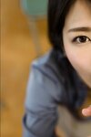 [Photobook] Aoi Mizutani 水谷あおい - Blue sunbeams 蒼い木漏れ日 (2021-12-10)