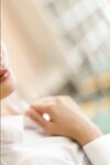[Photobook] Aoi Mizutani 水谷あおい - Blue sunbeams 蒼い木漏れ日 (2021-12-10)