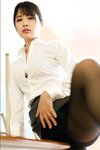 [Photobook] Aoi Mizutani 水谷あおい - Blue sunbeams 蒼い木漏れ日 (2021-12-10)