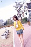 [Bejean On Line] 2006.04 初写美人 - Shinju Murasaki むらさき真珠