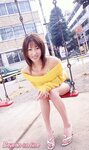 [Bejean On Line] 2006.04 初写美人 - Shinju Murasaki むらさき真珠