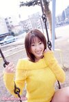 [Bejean On Line] 2006.04 初写美人 - Shinju Murasaki むらさき真珠