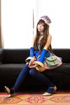 [Cosplay] Arisu ありす - Alice no Atelier アリスのアトリエ
