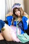 [Cosplay] Arisu ありす - Alice no Atelier アリスのアトリエ