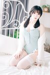 [Fantia] 霜月しも 「DL版写真集」デイリーしも