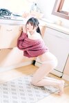 [Fantia] 霜月しも 「DL版写真集」デイリーしも