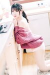 [Fantia] 霜月しも 「DL版写真集」デイリーしも