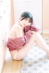 [Fantia] 霜月しも 「DL版写真集」デイリーしも