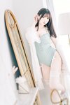 [Fantia] 霜月しも 「DL版写真集」デイリーしも