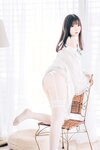 [Fantia] 霜月しも 「DL版写真集」デイリーしも