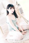 [Fantia] 霜月しも 「DL版写真集」デイリーしも