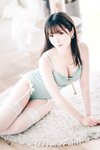 [Fantia] 霜月しも 「DL版写真集」デイリーしも