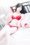 [Fantia] 霜月しも 「DL版写真集」デイリーしも