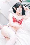 [Fantia] 霜月しも 「DL版写真集」デイリーしも
