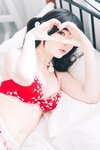 [Fantia] 霜月しも 「DL版写真集」デイリーしも