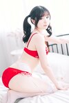 [Fantia] 霜月しも 「DL版写真集」デイリーしも