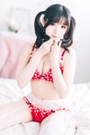 [Fantia] 霜月しも 「DL版写真集」デイリーしも