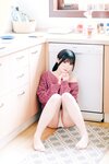[Fantia] 霜月しも 「DL版写真集」デイリーしも