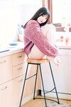 [Fantia] 霜月しも 「DL版写真集」デイリーしも